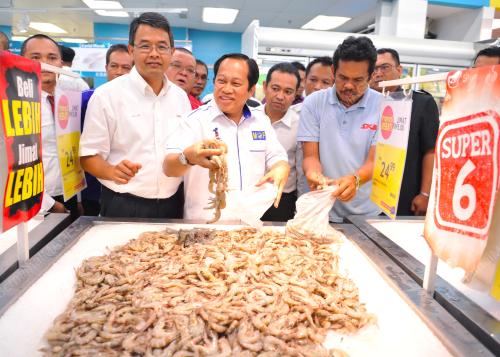 SG06_01042015_TESCO_GST