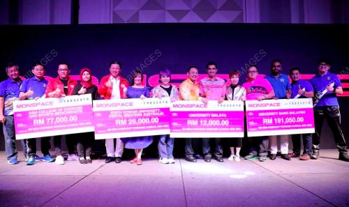 SG06_01042018_PERUBATAN