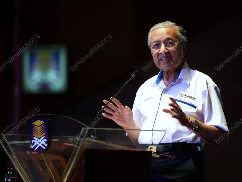 SG06_01042019_HARIMAU_ASIA_BN201903304988