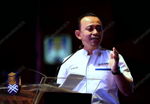 SG06_01042019_HARIMAU_ASIA_BN201903315013
