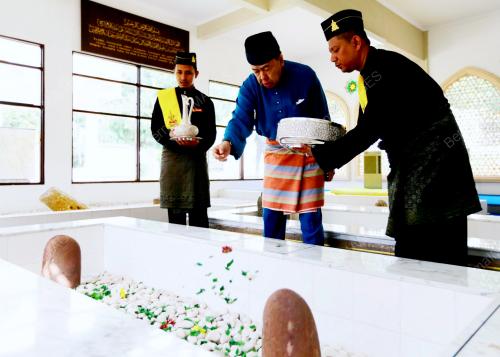 SG06_01062016_MAKAM