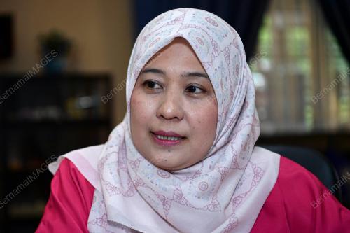 BAKAT MENGAIT KANAK-KANAK 11 TAHUN CURI TUMPUAN
