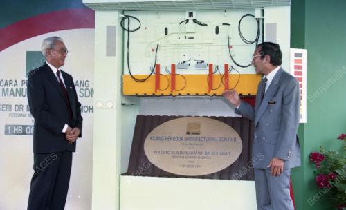SG06_01081994_PERODUA