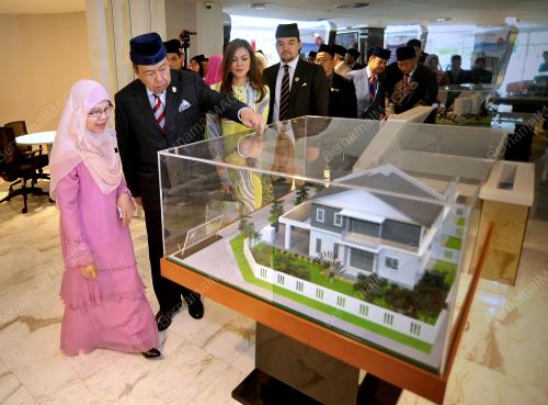 SG06_01082017_PKNS