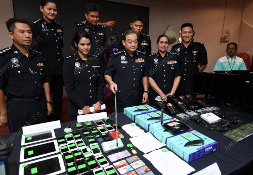 SG06_01082018_IPK_BN201807314589
