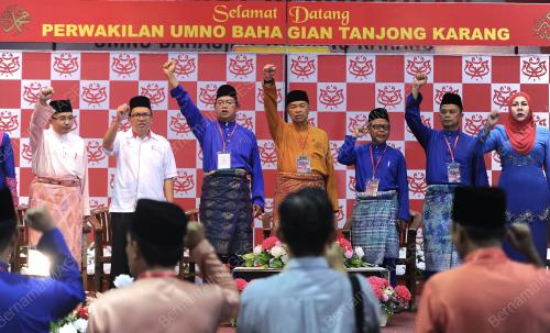 SG06_01092014_RASMI_MESYUARAT