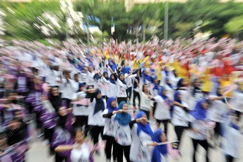 SG06_01092016_MSU_PTPL-2