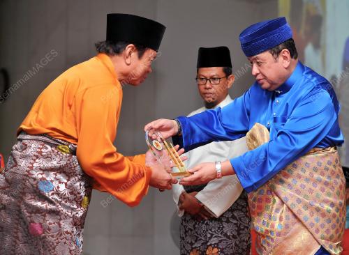 SG06_01102016_MAAL_HIJRAH