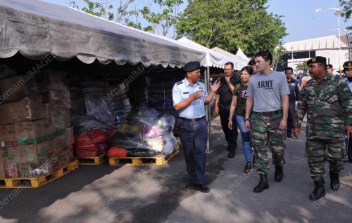 SG06_02012015_BANJIR