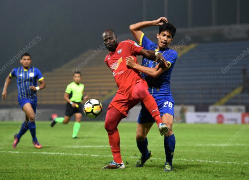 SG06_02032018_BOLA_BN201802270212