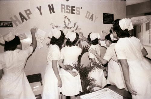 SG06_02051980_NURSE_0004