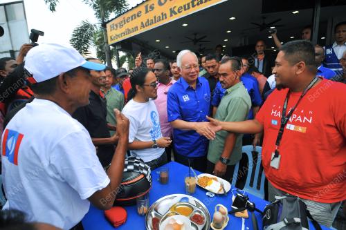 SG06_02052018_NAJIB_BN201805017256