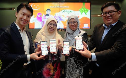 SG06_02052019_PKNS_BN201904308455