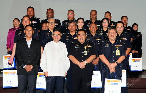SG06_02052019_ZAKAT_BN201904308495