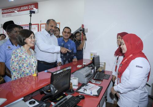SG06_02072019_POS_BN201906283601