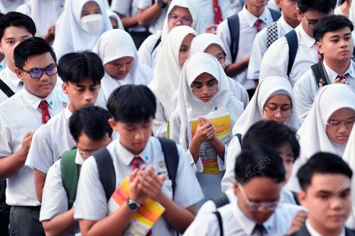 SPM 2024
