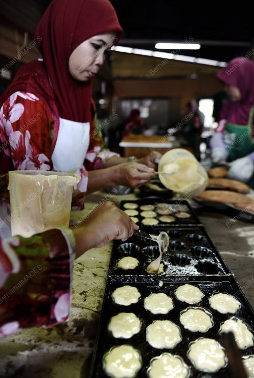 SG06_02102014_BAHULU