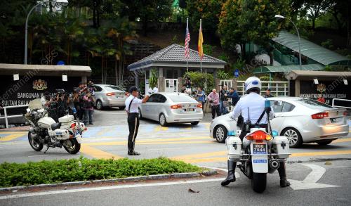 SG06_02102017_MAHKAMAH_201708041887