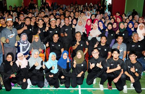SG06_02112019_UITM_BN201911016240