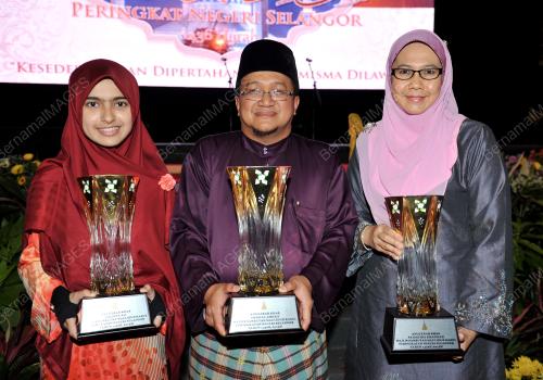 SG06_03012015_MAULIDUR
