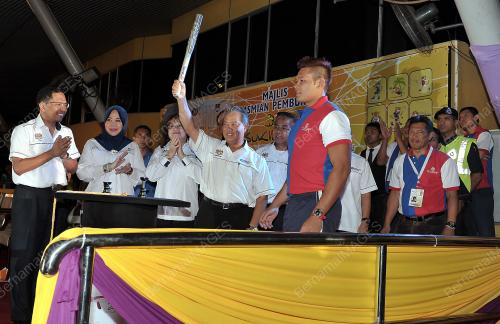 SG06_03022014_TPM_SUKAN