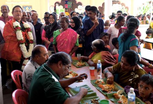 SG06_03022015_THAIPUSAM