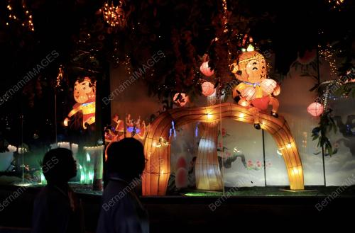 SG06_03022016_CNY_FGS