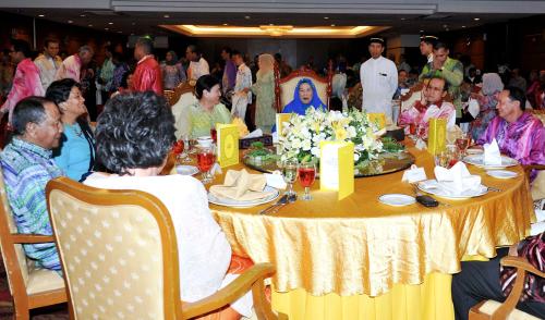SG06_03032013_PERMAISURI