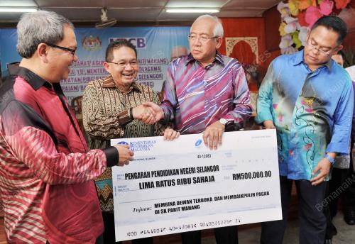 SG06_03032016_BANTUAN