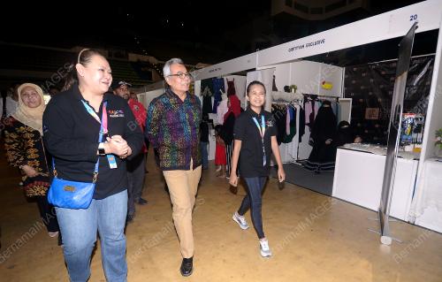 SG06_03032019_USAHAWAN_BN201903012166