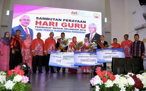 SG06_03052018_KPKT_BN201804246347
