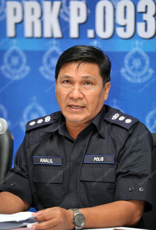 SG06_03062016_POLIS_PC