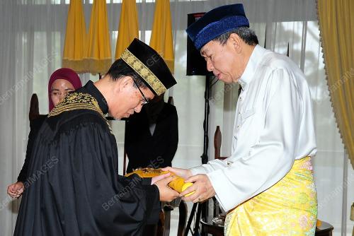 SG06_03062019_PENTAULIAHAN_BN201906021350