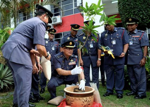 SG06_03072018_BOMBA_BN201806291735