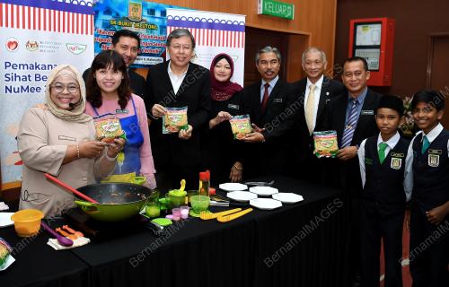 SG06_03072019_NUMEE_NIE_BN201907023858