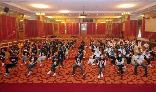 SG06_03092021_SELVAX_BN202109021836