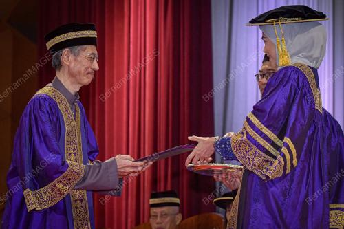 TENGKU PERMAISURI SELANGOR TENGKU PERMAISURI NORASHIKIN