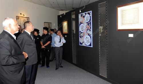 SG06_03102013_LAWATAN_YAYASAN_RESTU