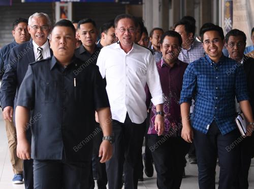 SG06_03102019_ANWAR_UITM_BN201910023053