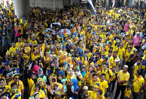 SG06_03112013_PIALA_MALAYSIA
