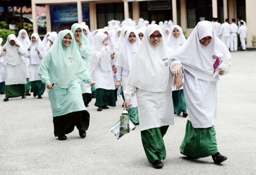 SG06_03112014_PEPERIKSAAN