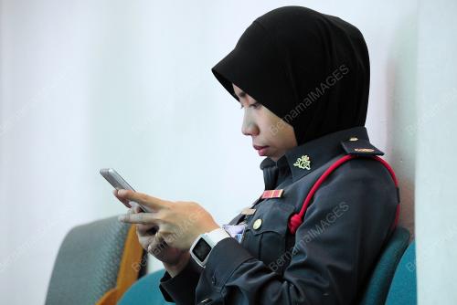 ROSDIYANA SUDARTO