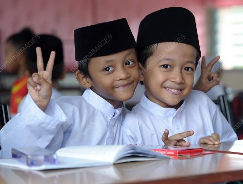 SG06_04012012_SEKOLAH_BARU