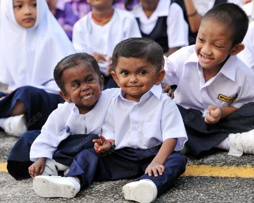 SG06_04012016_SEKOLAH