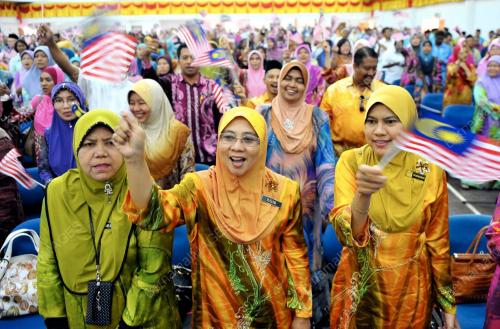 SG06_04022012_TPM