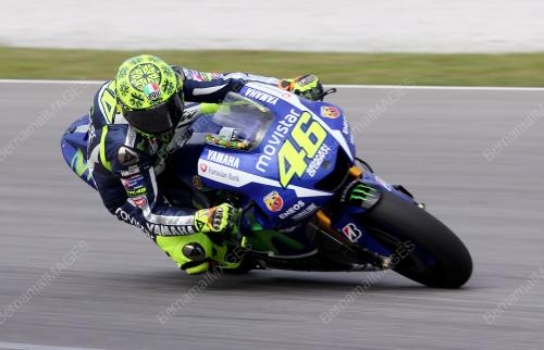SG06_04022015_MOTOGP_2015