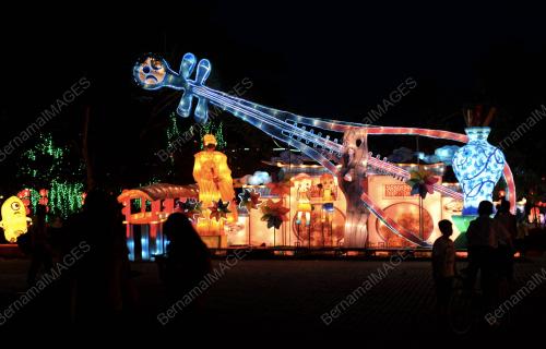 SG06_04022016_CNY_FGS