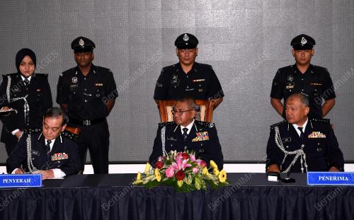 SG06_04022019_PDRM_BN201902039820