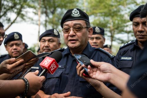 SG06_04032018_KETUA_POLIS_BN201803030702