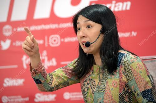 SG06_04032019_BICARA_MINDA_BN201902211308
